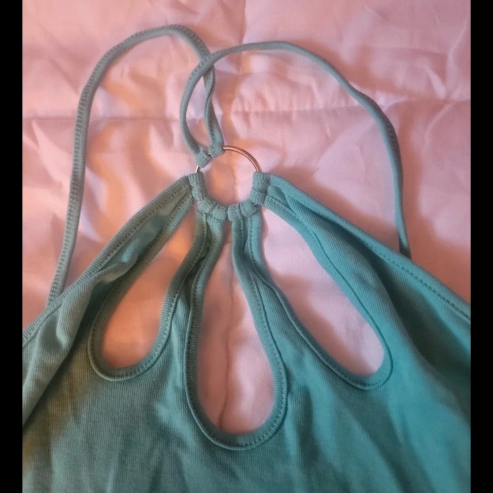Shein top - Picture 3 of 3